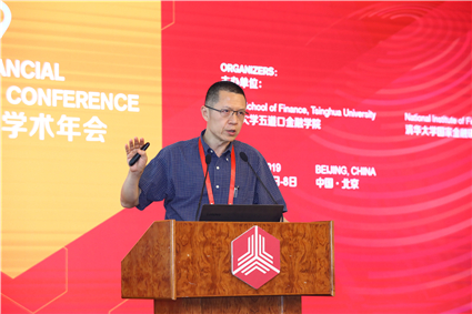 查涛 (4)_副本.jpg 查涛 (4)_副本.jpg