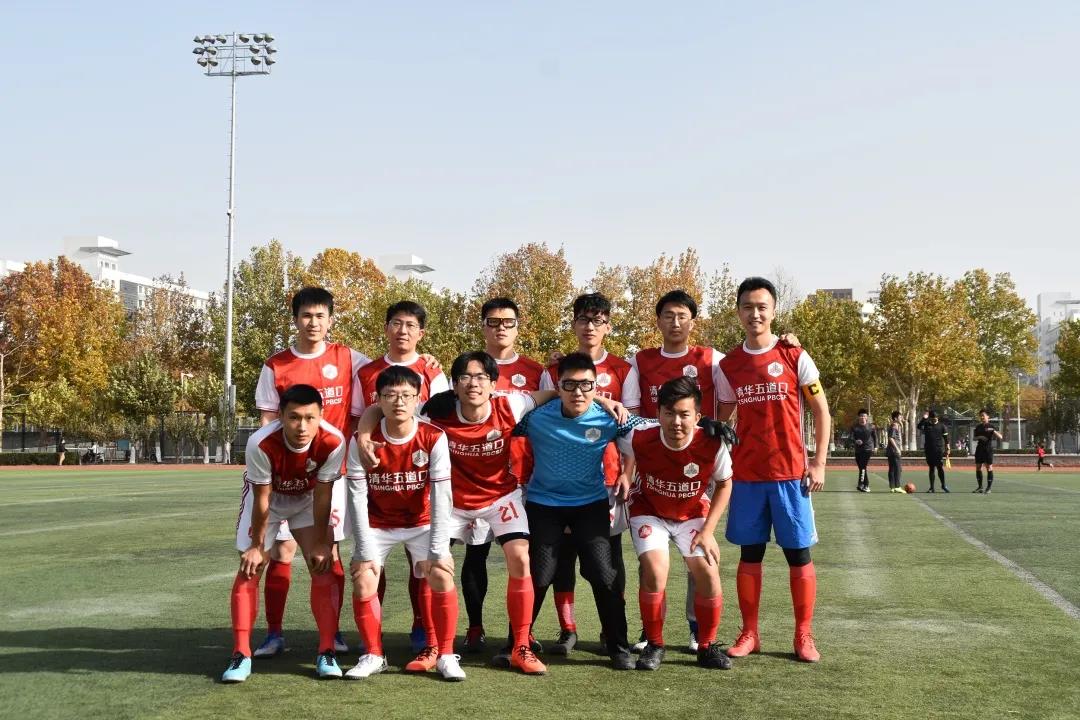 王子铭4.jpg 王子铭4.jpg