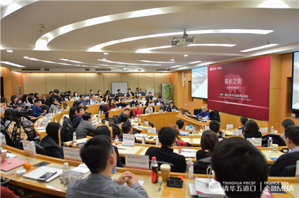 17_副本.jpg 17_副本.jpg