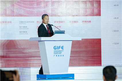 6周皓.jpg 6周皓.jpg