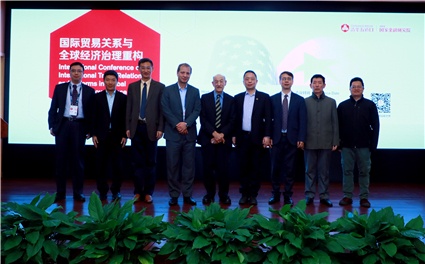 20181211161638_2074.jpg 20181211161638_2074.jpg