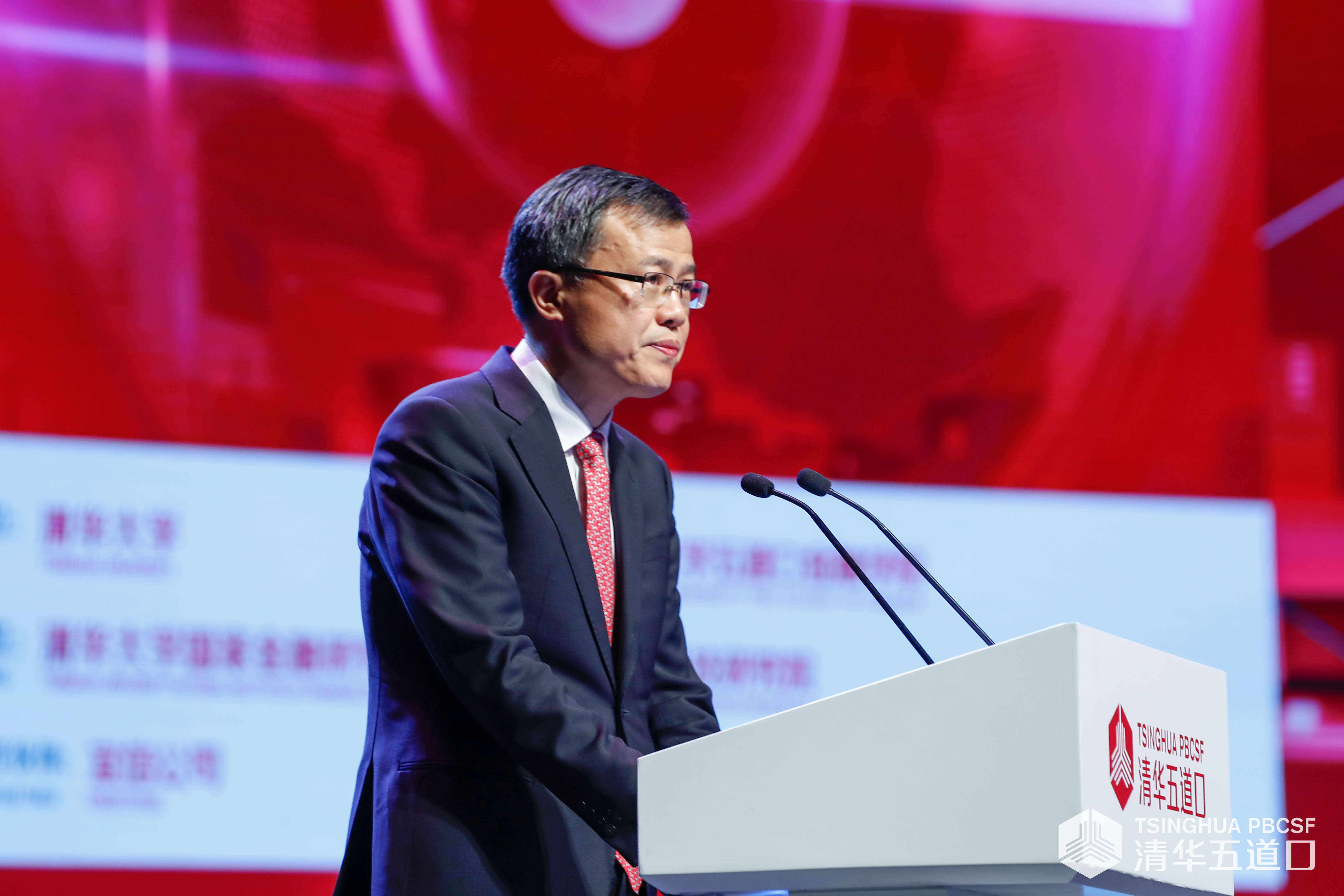 _B9I2799.jpg _B9I2799.jpg