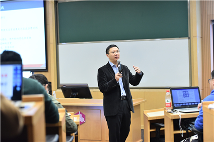 DSC_0596.jpg DSC_0596.jpg