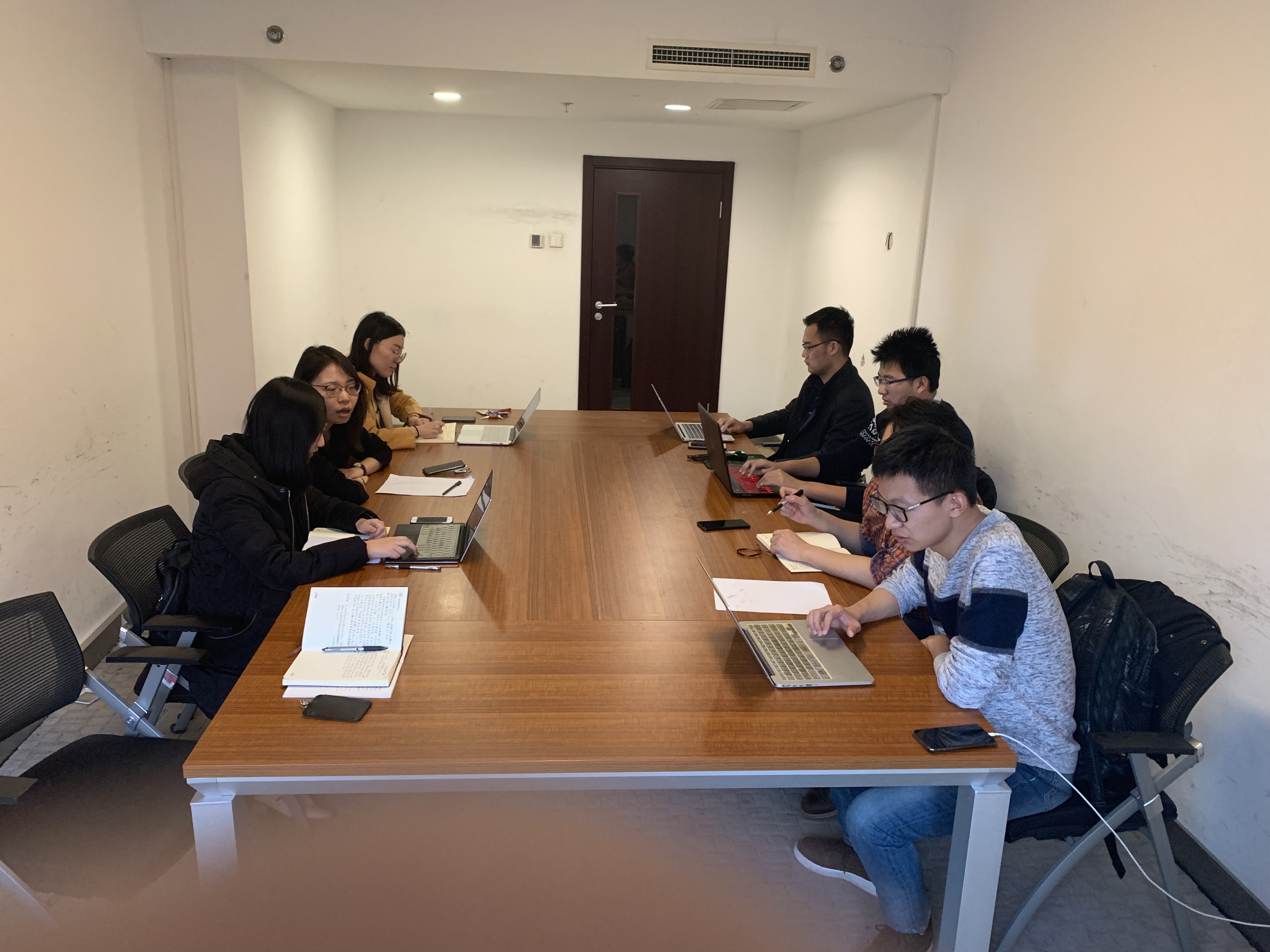 20181204144928_4845.jpg 20181204144928_4845.jpg