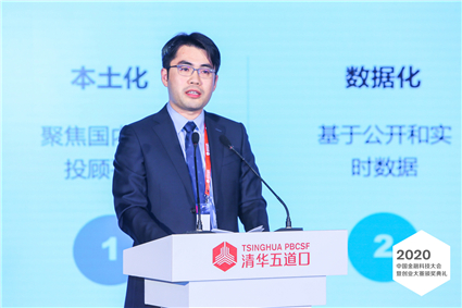 梁昱.jpg 梁昱.jpg