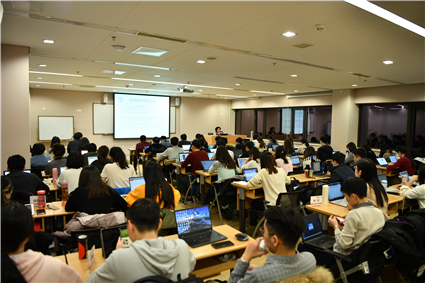 DSC_7420_副本.jpg DSC_7420_副本.jpg