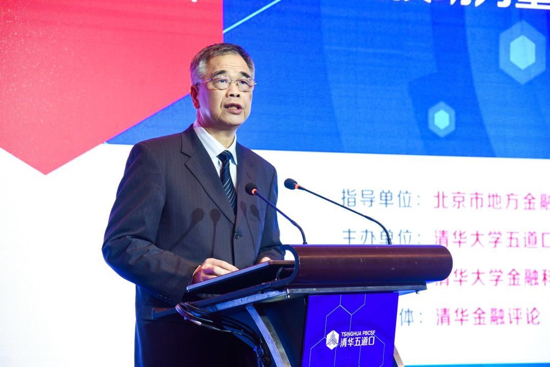 微信图片_20190228142618.jpg 微信图片_20190228142618.jpg