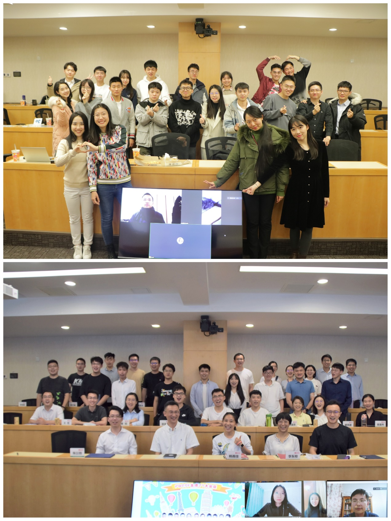 图片2.png 图片2.png